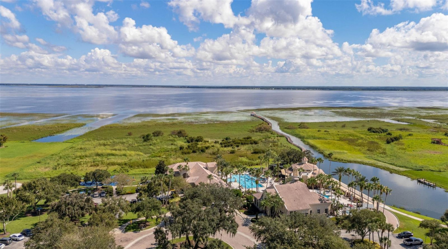 KISSIMMEE, Florida 34746, 3 Bedrooms Bedrooms, ,2 BathroomsBathrooms,Residential,For Sale,LANDING NET,0,MFRS5126546