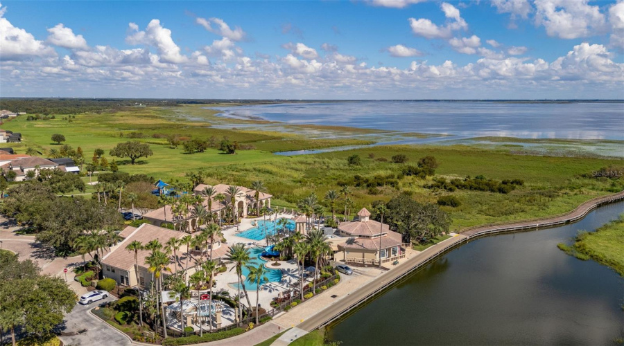 KISSIMMEE, Florida 34746, 3 Bedrooms Bedrooms, ,2 BathroomsBathrooms,Residential,For Sale,LANDING NET,0,MFRS5126546