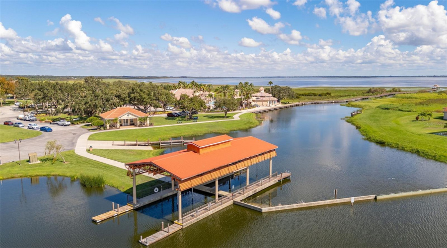 KISSIMMEE, Florida 34746, 3 Bedrooms Bedrooms, ,2 BathroomsBathrooms,Residential,For Sale,LANDING NET,0,MFRS5126546