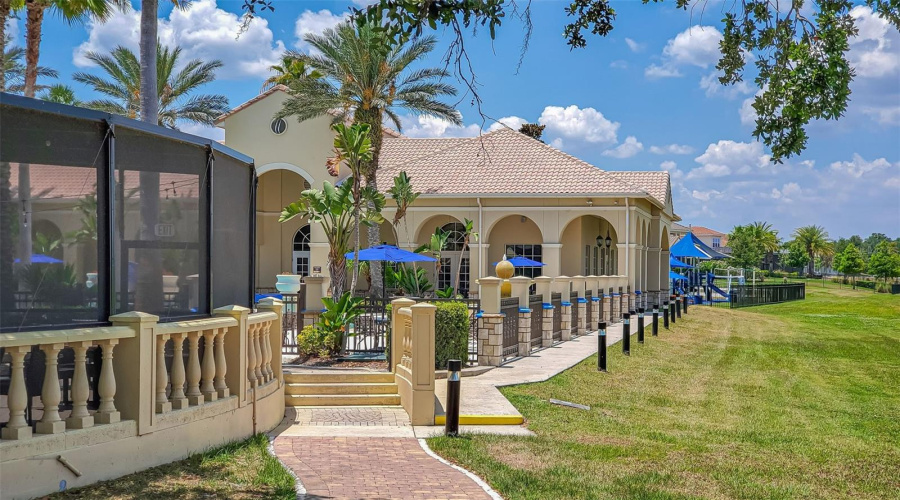 KISSIMMEE, Florida 34746, 3 Bedrooms Bedrooms, ,2 BathroomsBathrooms,Residential,For Sale,LANDING NET,0,MFRS5126546
