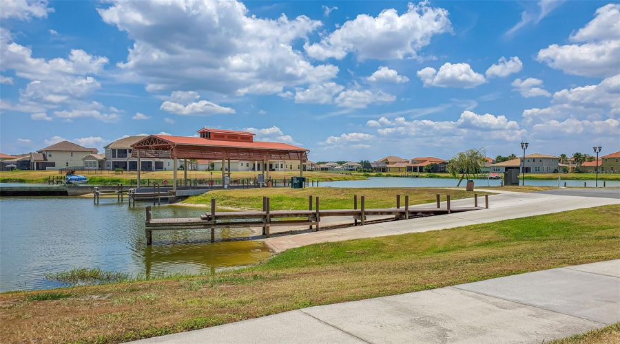 KISSIMMEE, Florida 34746, 3 Bedrooms Bedrooms, ,2 BathroomsBathrooms,Residential,For Sale,LANDING NET,0,MFRS5126546