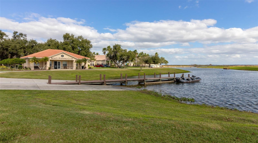KISSIMMEE, Florida 34746, 3 Bedrooms Bedrooms, ,2 BathroomsBathrooms,Residential,For Sale,LANDING NET,0,MFRS5126546