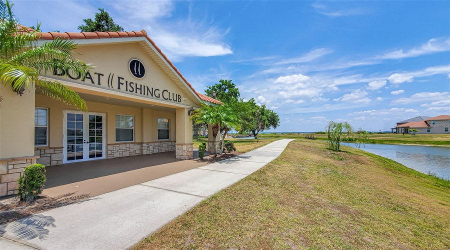 KISSIMMEE, Florida 34746, 3 Bedrooms Bedrooms, ,2 BathroomsBathrooms,Residential,For Sale,LANDING NET,0,MFRS5126546