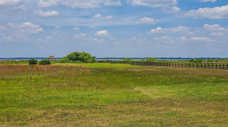 KISSIMMEE, Florida 34746, 3 Bedrooms Bedrooms, ,2 BathroomsBathrooms,Residential,For Sale,LANDING NET,0,MFRS5126546