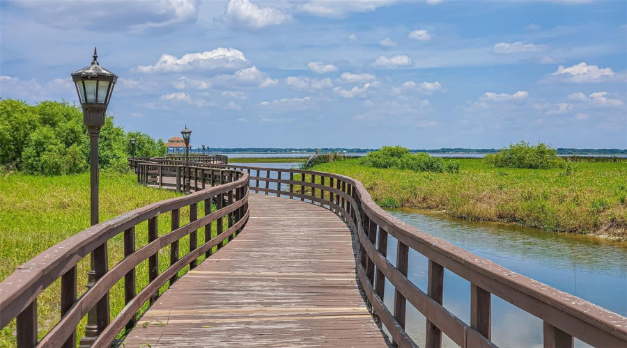 KISSIMMEE, Florida 34746, 3 Bedrooms Bedrooms, ,2 BathroomsBathrooms,Residential,For Sale,LANDING NET,0,MFRS5126546