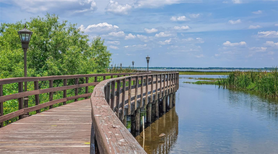 KISSIMMEE, Florida 34746, 3 Bedrooms Bedrooms, ,2 BathroomsBathrooms,Residential,For Sale,LANDING NET,0,MFRS5126546