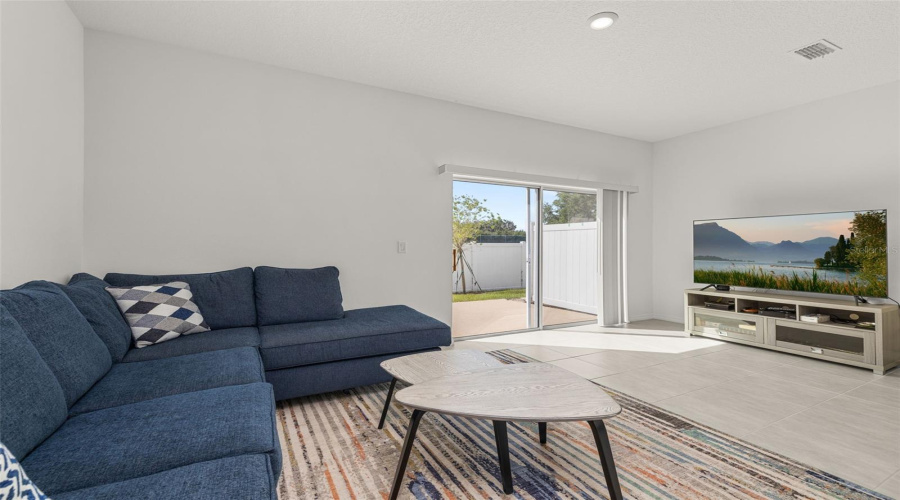 KISSIMMEE, Florida 34746, 3 Bedrooms Bedrooms, ,2 BathroomsBathrooms,Residential,For Sale,LANDING NET,0,MFRS5126546