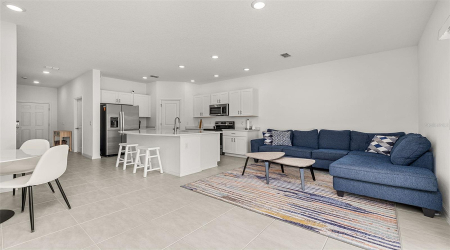 KISSIMMEE, Florida 34746, 3 Bedrooms Bedrooms, ,2 BathroomsBathrooms,Residential,For Sale,LANDING NET,0,MFRS5126546
