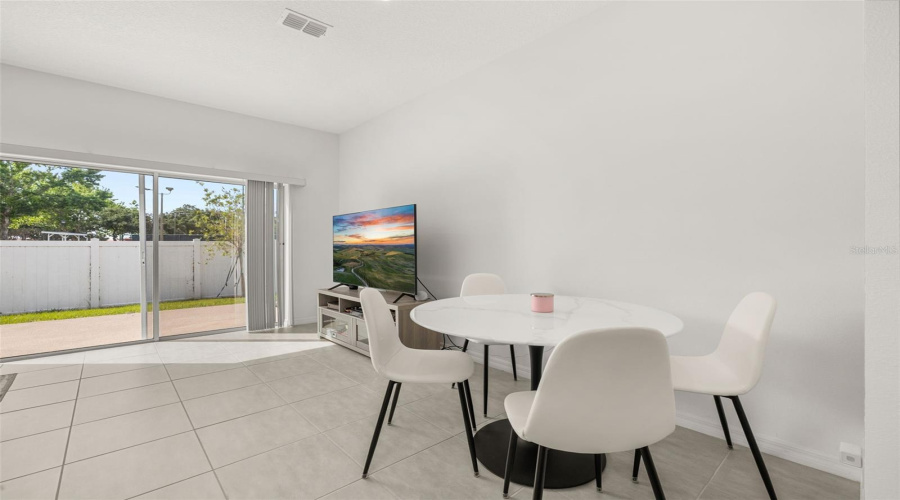 KISSIMMEE, Florida 34746, 3 Bedrooms Bedrooms, ,2 BathroomsBathrooms,Residential,For Sale,LANDING NET,0,MFRS5126546
