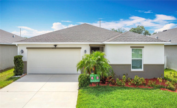 Kissimmee, Florida 34746, 3 Bedrooms Bedrooms, ,2 Bathroomsbathrooms,Residential,For Sale,Casa Del Rey,Mfro6307299