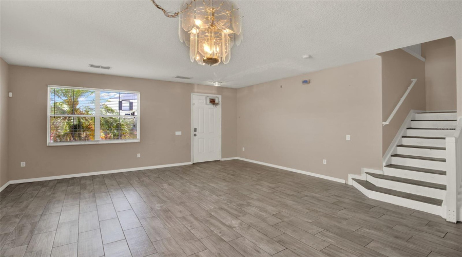 Davenport, Florida 33896, 5 Bedrooms Bedrooms, ,4 Bathroomsbathrooms,Residential,For Sale,Pine Ridge,Mfro6307100