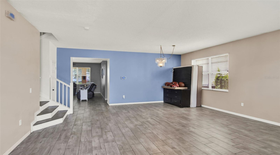Davenport, Florida 33896, 5 Bedrooms Bedrooms, ,4 Bathroomsbathrooms,Residential,For Sale,Pine Ridge,Mfro6307100