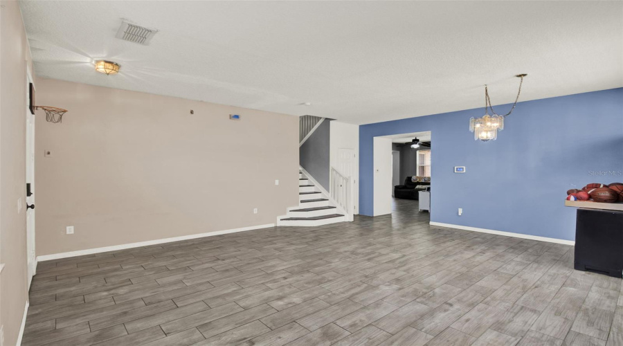 Davenport, Florida 33896, 5 Bedrooms Bedrooms, ,4 Bathroomsbathrooms,Residential,For Sale,Pine Ridge,Mfro6307100