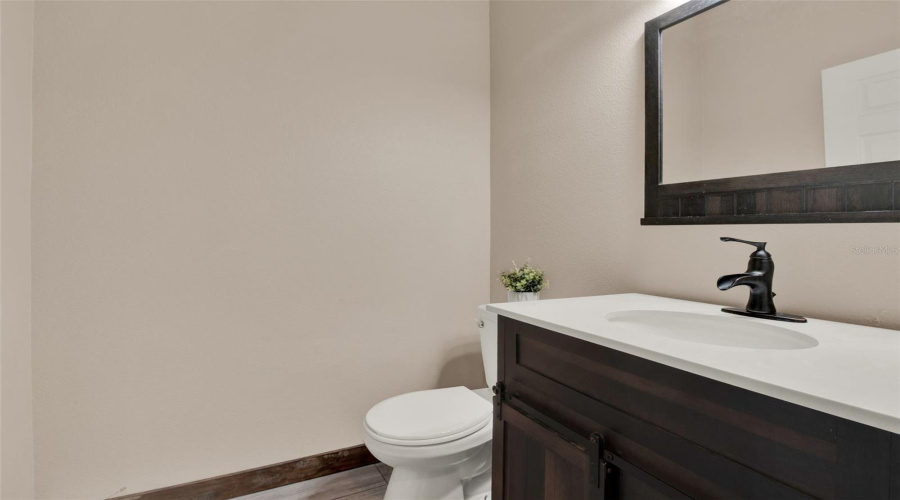 Davenport, Florida 33896, 5 Bedrooms Bedrooms, ,4 Bathroomsbathrooms,Residential,For Sale,Pine Ridge,Mfro6307100