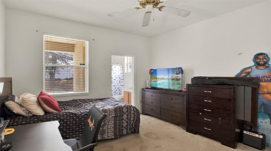 Davenport, Florida 33896, 5 Bedrooms Bedrooms, ,4 Bathroomsbathrooms,Residential,For Sale,Pine Ridge,Mfro6307100