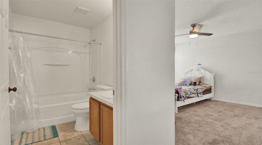 Davenport, Florida 33896, 5 Bedrooms Bedrooms, ,4 Bathroomsbathrooms,Residential,For Sale,Pine Ridge,Mfro6307100