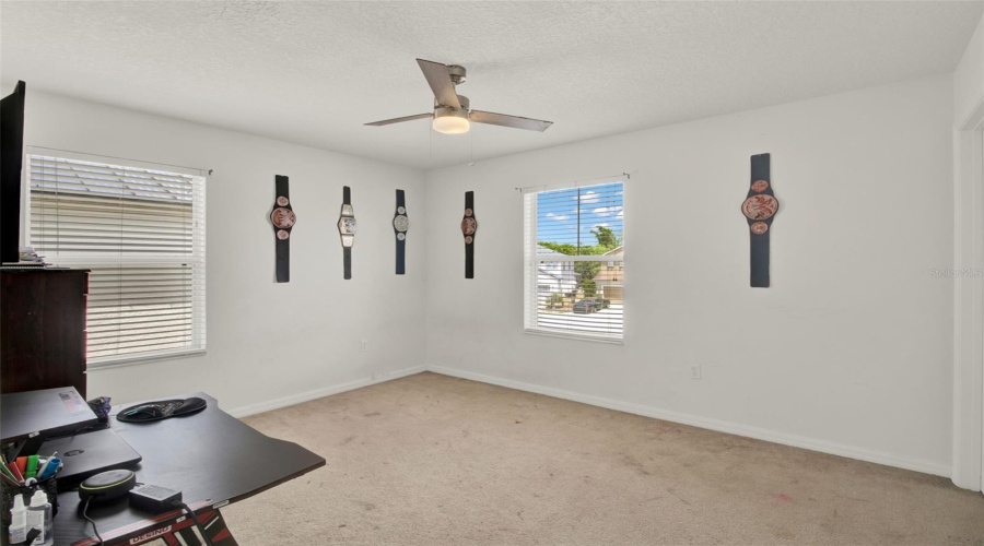 Davenport, Florida 33896, 5 Bedrooms Bedrooms, ,4 Bathroomsbathrooms,Residential,For Sale,Pine Ridge,Mfro6307100