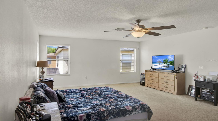 Davenport, Florida 33896, 5 Bedrooms Bedrooms, ,4 Bathroomsbathrooms,Residential,For Sale,Pine Ridge,Mfro6307100