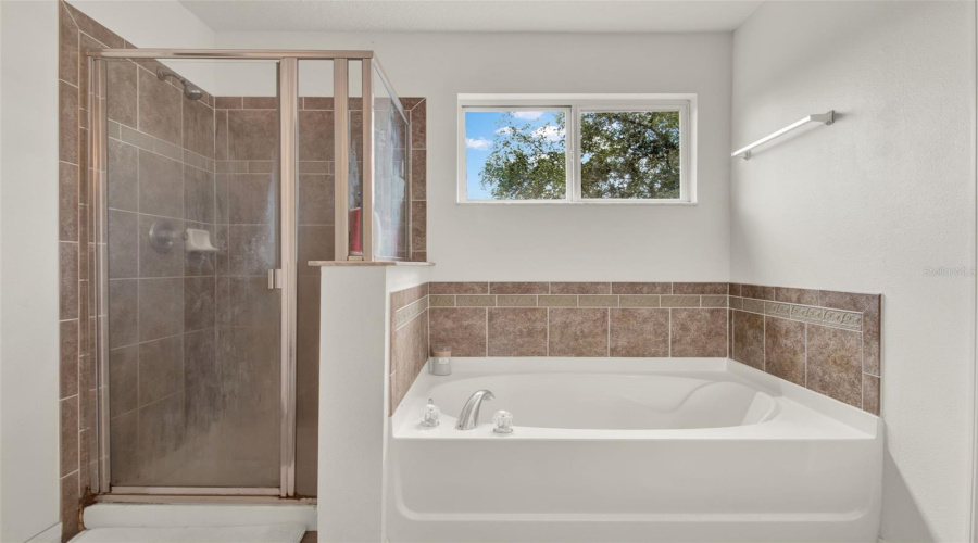 Davenport, Florida 33896, 5 Bedrooms Bedrooms, ,4 Bathroomsbathrooms,Residential,For Sale,Pine Ridge,Mfro6307100