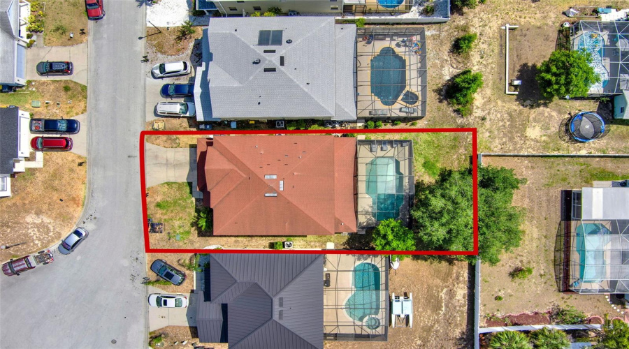 Davenport, Florida 33896, 5 Bedrooms Bedrooms, ,4 Bathroomsbathrooms,Residential,For Sale,Pine Ridge,Mfro6307100
