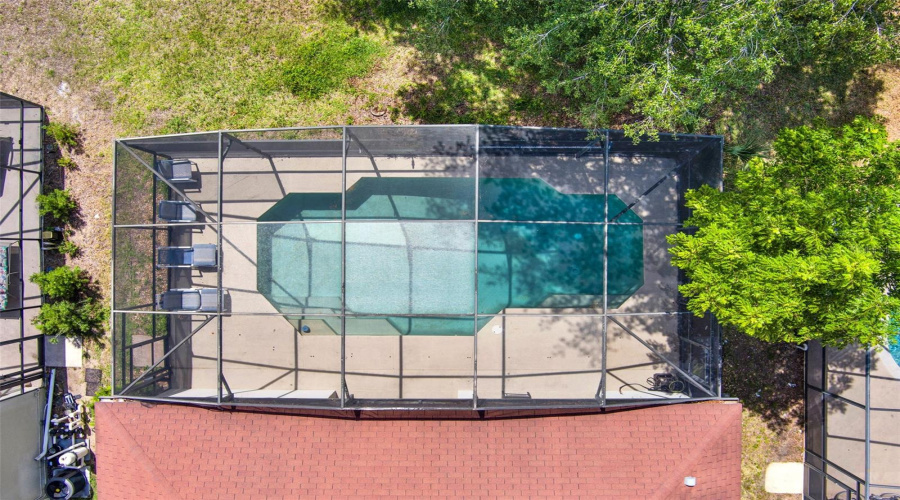Davenport, Florida 33896, 5 Bedrooms Bedrooms, ,4 Bathroomsbathrooms,Residential,For Sale,Pine Ridge,Mfro6307100