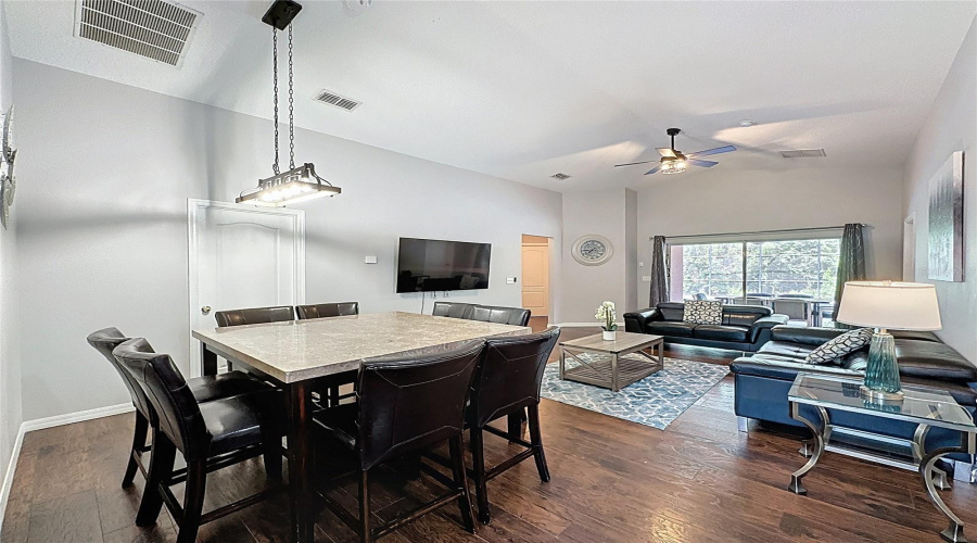 Davenport, Florida 33896, 5 Bedrooms Bedrooms, ,3 Bathroomsbathrooms,Residential,For Sale,Sandy Ridge,Mfrs5125253