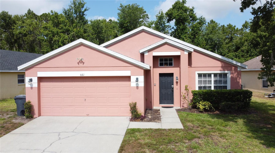 Davenport, Florida 33896, 5 Bedrooms Bedrooms, ,3 Bathroomsbathrooms,Residential,For Sale,Sandy Ridge,Mfrs5125253