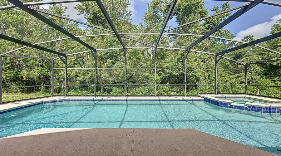 Davenport, Florida 33896, 5 Bedrooms Bedrooms, ,3 Bathroomsbathrooms,Residential,For Sale,Sandy Ridge,Mfrs5125253