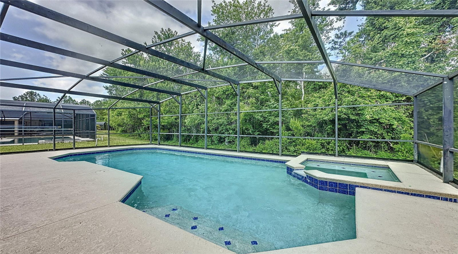 Davenport, Florida 33896, 5 Bedrooms Bedrooms, ,3 Bathroomsbathrooms,Residential,For Sale,Sandy Ridge,Mfrs5125253