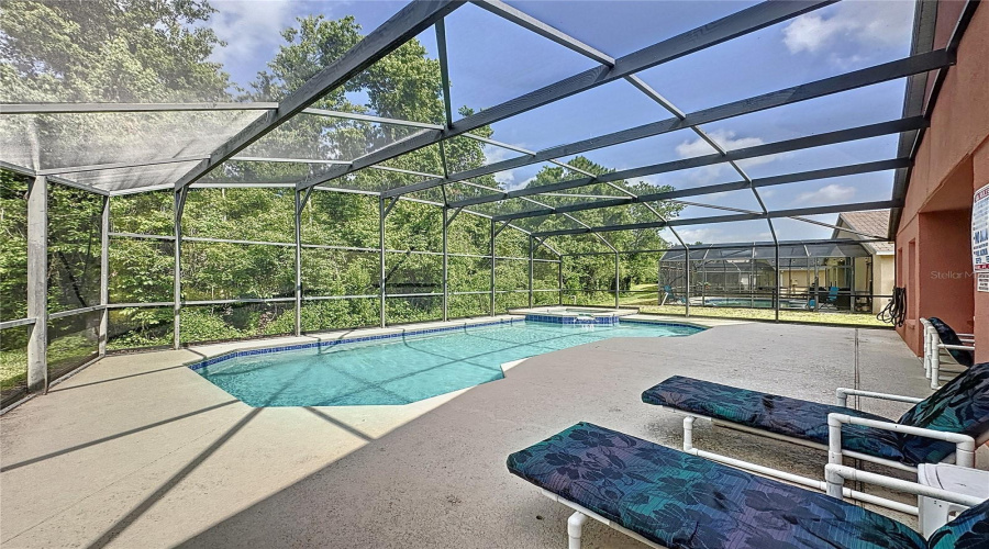 Davenport, Florida 33896, 5 Bedrooms Bedrooms, ,3 Bathroomsbathrooms,Residential,For Sale,Sandy Ridge,Mfrs5125253
