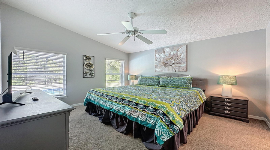 Davenport, Florida 33896, 5 Bedrooms Bedrooms, ,3 Bathroomsbathrooms,Residential,For Sale,Sandy Ridge,Mfrs5125253