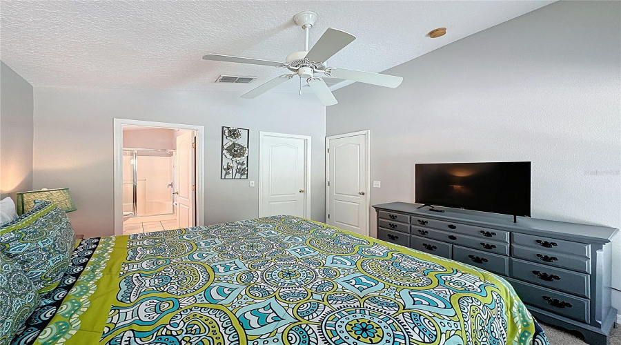 Davenport, Florida 33896, 5 Bedrooms Bedrooms, ,3 Bathroomsbathrooms,Residential,For Sale,Sandy Ridge,Mfrs5125253