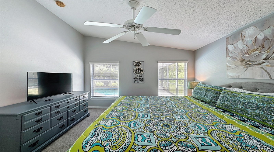 Davenport, Florida 33896, 5 Bedrooms Bedrooms, ,3 Bathroomsbathrooms,Residential,For Sale,Sandy Ridge,Mfrs5125253