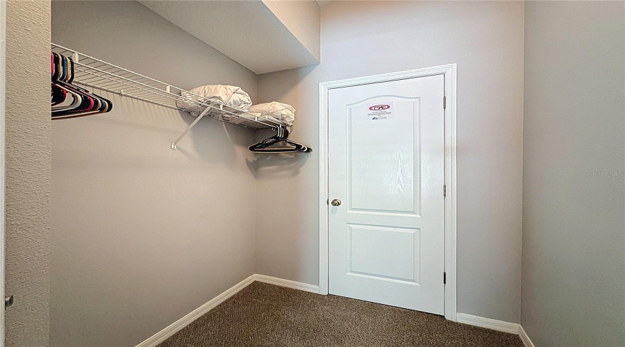 Davenport, Florida 33896, 5 Bedrooms Bedrooms, ,3 Bathroomsbathrooms,Residential,For Sale,Sandy Ridge,Mfrs5125253
