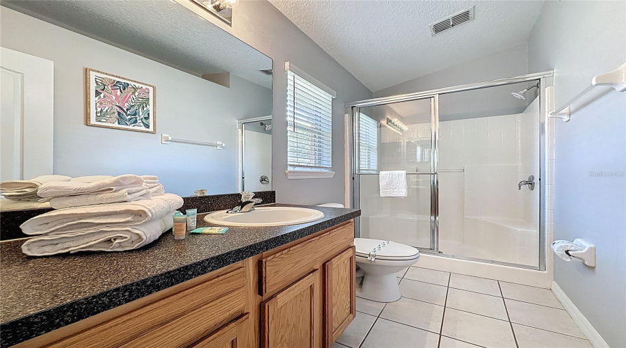 Davenport, Florida 33896, 5 Bedrooms Bedrooms, ,3 Bathroomsbathrooms,Residential,For Sale,Sandy Ridge,Mfrs5125253