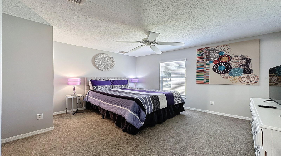 Davenport, Florida 33896, 5 Bedrooms Bedrooms, ,3 Bathroomsbathrooms,Residential,For Sale,Sandy Ridge,Mfrs5125253