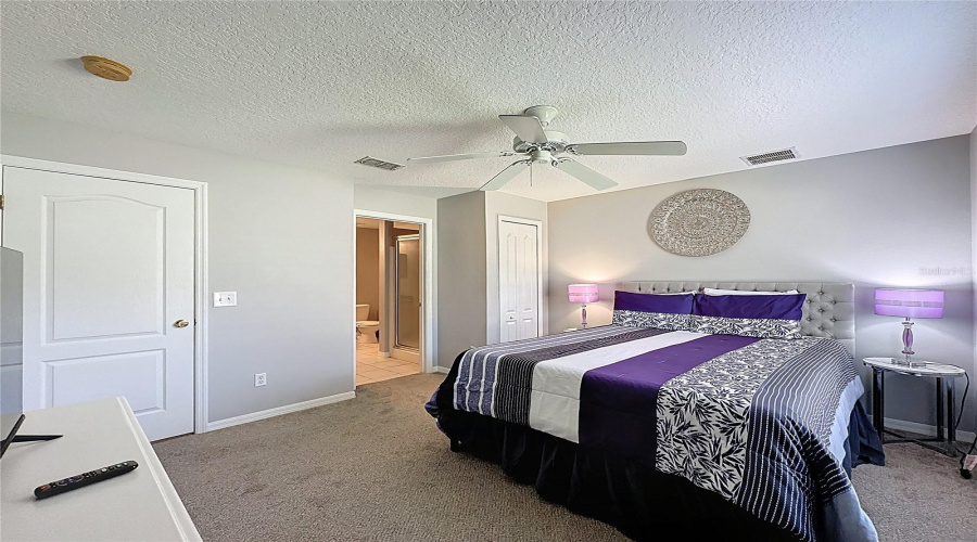 Davenport, Florida 33896, 5 Bedrooms Bedrooms, ,3 Bathroomsbathrooms,Residential,For Sale,Sandy Ridge,Mfrs5125253