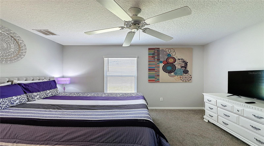 Davenport, Florida 33896, 5 Bedrooms Bedrooms, ,3 Bathroomsbathrooms,Residential,For Sale,Sandy Ridge,Mfrs5125253