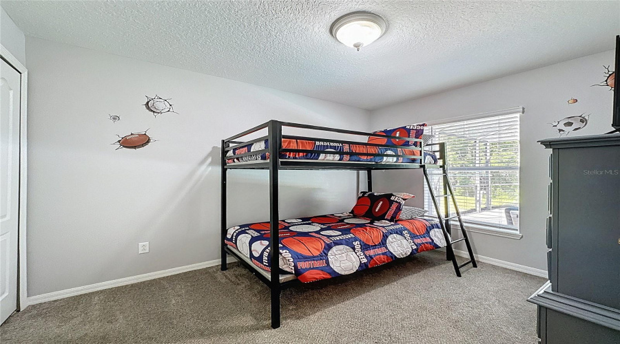Davenport, Florida 33896, 5 Bedrooms Bedrooms, ,3 Bathroomsbathrooms,Residential,For Sale,Sandy Ridge,Mfrs5125253