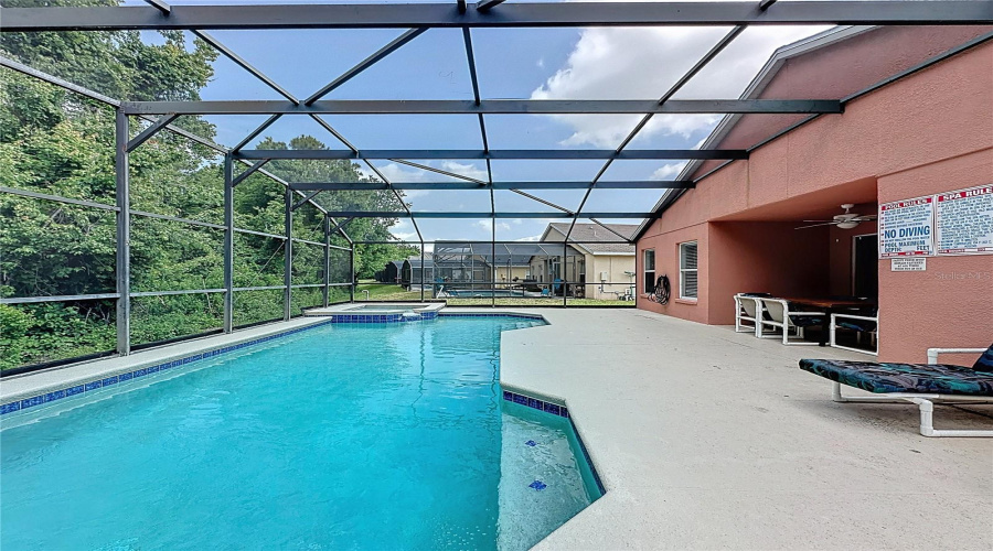 Davenport, Florida 33896, 5 Bedrooms Bedrooms, ,3 Bathroomsbathrooms,Residential,For Sale,Sandy Ridge,Mfrs5125253