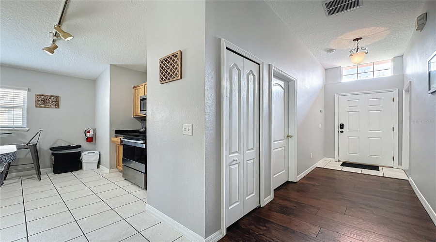 Davenport, Florida 33896, 5 Bedrooms Bedrooms, ,3 Bathroomsbathrooms,Residential,For Sale,Sandy Ridge,Mfrs5125253