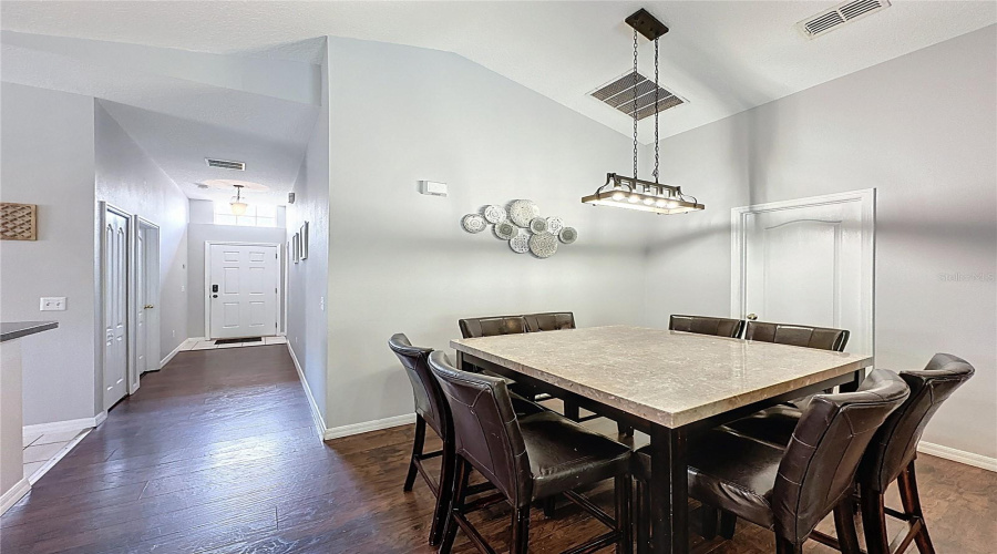 Davenport, Florida 33896, 5 Bedrooms Bedrooms, ,3 Bathroomsbathrooms,Residential,For Sale,Sandy Ridge,Mfrs5125253