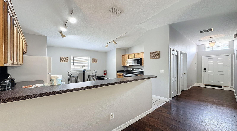 Davenport, Florida 33896, 5 Bedrooms Bedrooms, ,3 Bathroomsbathrooms,Residential,For Sale,Sandy Ridge,Mfrs5125253