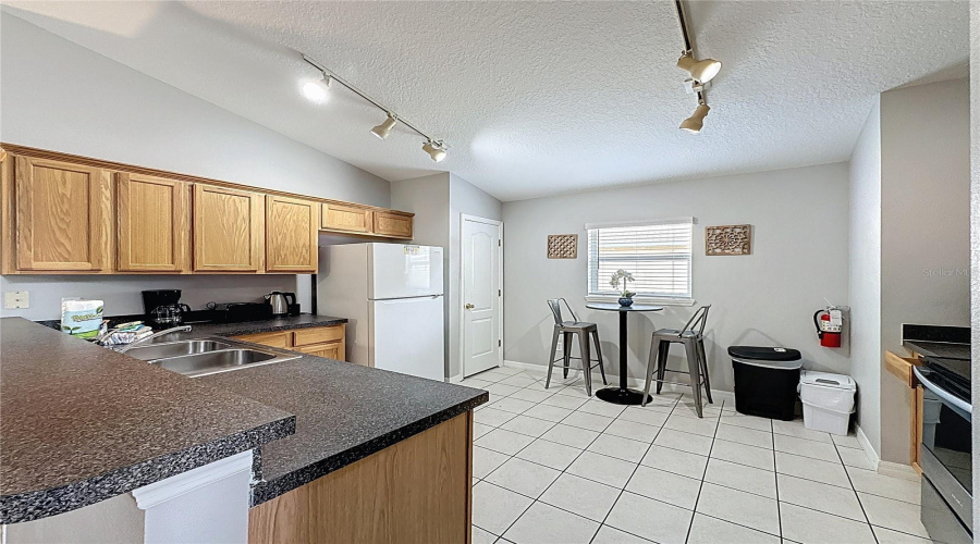 Davenport, Florida 33896, 5 Bedrooms Bedrooms, ,3 Bathroomsbathrooms,Residential,For Sale,Sandy Ridge,Mfrs5125253