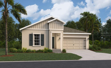 Kissimmee, Florida 34746, 4 Bedrooms Bedrooms, ,2 Bathroomsbathrooms,Residential,For Sale,Golden Knight,Mfrtb8384171