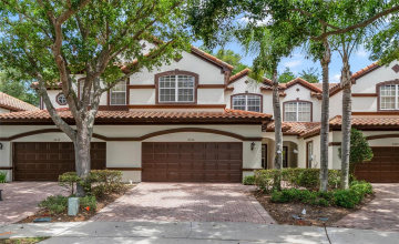 Orlando, Florida 32836, 4 Bedrooms Bedrooms, ,3 Bathroomsbathrooms,Residential,For Sale,Frescada,Mfro6307187