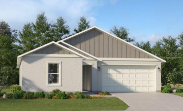 Davenport, Florida 33837, 4 Bedrooms Bedrooms, ,2 Bathroomsbathrooms,Residential,For Sale,Waltham Forest,Mfrtb8384174