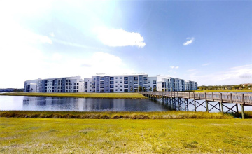 Kissimmee, Florida 34746, 2 Bedrooms Bedrooms, ,2 Bathroomsbathrooms,Residential,For Sale,Paradox,Mfro6307509