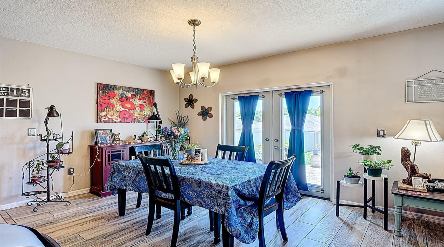 DAVENPORT, Florida 33897, 5 Bedrooms Bedrooms, ,3 BathroomsBathrooms,Residential,For Sale,LAZY WILLOW,0,MFRTB8383154