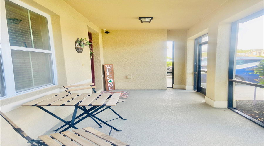Davenport, Florida 33897, 5 Bedrooms Bedrooms, ,2 Bathroomsbathrooms,Residential,For Sale,Lazy Willow,Mfrtb8383154